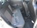 Suzuki S-Presso 1.0 GL manual - Thumbnail 8