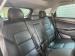 Hyundai Tucson 1.6 Turbo 4WD Elite Sport - Thumbnail 10