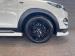 Hyundai Tucson 1.6 Turbo 4WD Elite Sport - Thumbnail 11