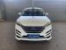 Hyundai Tucson 1.6 Turbo 4WD Elite Sport - Thumbnail 2