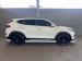 Hyundai Tucson 1.6 Turbo 4WD Elite Sport - Thumbnail 3