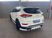 Hyundai Tucson 1.6 Turbo 4WD Elite Sport - Thumbnail 4