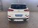 Hyundai Tucson 1.6 Turbo 4WD Elite Sport - Thumbnail 5