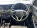 Hyundai Tucson 1.6 Turbo 4WD Elite Sport - Thumbnail 7