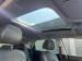 Hyundai Tucson 1.6 Turbo 4WD Elite Sport - Thumbnail 8