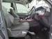 Foton Tunland G7 2.0TD double cab TLX 4x4 - Thumbnail 11