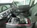 Foton Tunland G7 2.0TD double cab TLX 4x4 - Thumbnail 13