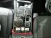 Foton Tunland G7 2.0TD double cab TLX 4x4 - Thumbnail 14