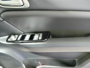 Foton Tunland G7 2.0TD double cab TLX 4x4 - Image 15