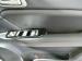 Foton Tunland G7 2.0TD double cab TLX 4x4 - Thumbnail 15
