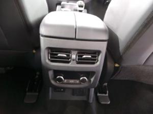 Foton Tunland G7 2.0TD double cab TLX 4x4 - Image 16