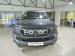 Foton Tunland G7 2.0TD double cab TLX 4x4 - Thumbnail 17