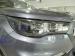 Foton Tunland G7 2.0TD double cab TLX 4x4 - Thumbnail 18