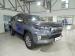 Foton Tunland G7 2.0TD double cab TLX 4x4 - Thumbnail 1