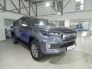 Thumbnail Foton Tunland G7 2.0TD double cab TLX 4x4