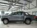 Foton Tunland G7 2.0TD double cab TLX 4x4 - Thumbnail 2