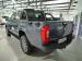 Foton Tunland G7 2.0TD double cab TLX 4x4 - Thumbnail 3