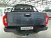 Foton Tunland G7 2.0TD double cab TLX 4x4 - Thumbnail 4