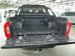 Foton Tunland G7 2.0TD double cab TLX 4x4 - Thumbnail 5