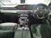 Foton Tunland G7 2.0TD double cab TLX 4x4 - Thumbnail 6