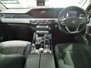 Foton Tunland G7 2.0TD double cab TLX 4x4 - Image 6