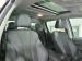 Foton Tunland G7 2.0TD double cab TLX 4x4 - Thumbnail 7