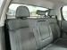 Foton Tunland G7 2.0TD double cab TLX 4x4 - Thumbnail 8