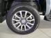Foton Tunland G7 2.0TD double cab TLX 4x4 - Thumbnail 9