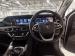 Foton Tunland G7 2.0TD single cab Hi Rider - Thumbnail 10