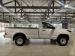 Foton Tunland G7 2.0TD single cab Hi Rider - Thumbnail 11