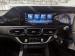 Foton Tunland G7 2.0TD single cab Hi Rider - Thumbnail 12