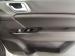 Foton Tunland G7 2.0TD single cab Hi Rider - Thumbnail 13