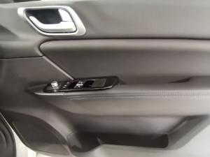 Foton Tunland G7 2.0TD single cab Hi Rider - Image 13