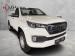 Foton Tunland G7 2.0TD single cab Hi Rider - Thumbnail 1