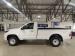 Foton Tunland G7 2.0TD single cab Hi Rider - Thumbnail 2