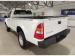 Foton Tunland G7 2.0TD single cab Hi Rider - Thumbnail 3