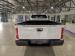 Foton Tunland G7 2.0TD single cab Hi Rider - Thumbnail 4