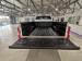 Foton Tunland G7 2.0TD single cab Hi Rider - Thumbnail 5