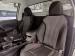 Foton Tunland G7 2.0TD single cab Hi Rider - Thumbnail 6