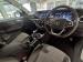 Foton Tunland G7 2.0TD single cab Hi Rider - Thumbnail 7