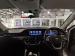 Foton Tunland G7 2.0TD single cab Hi Rider - Thumbnail 8