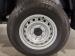 Foton Tunland G7 2.0TD single cab Hi Rider - Thumbnail 9