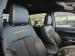 Ford Ranger 2.0 BiTurbo SuperCab Wildtrak 4x4 - Thumbnail 10