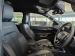 Ford Ranger 2.0 BiTurbo SuperCab Wildtrak 4x4 - Thumbnail 11