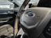 Ford Ranger 2.0 BiTurbo SuperCab Wildtrak 4x4 - Thumbnail 12