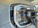 Ford Ranger 2.0 BiTurbo SuperCab Wildtrak 4x4 - Thumbnail 13