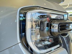 Ford Ranger 2.0 BiTurbo SuperCab Wildtrak 4x4 - Image 13
