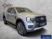 Ford Ranger 2.0 BiTurbo SuperCab Wildtrak 4x4 - Thumbnail 1