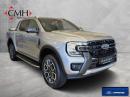 Thumbnail Ford Ranger 2.0 BiTurbo SuperCab Wildtrak 4x4