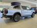 Ford Ranger 2.0 BiTurbo SuperCab Wildtrak 4x4 - Thumbnail 3